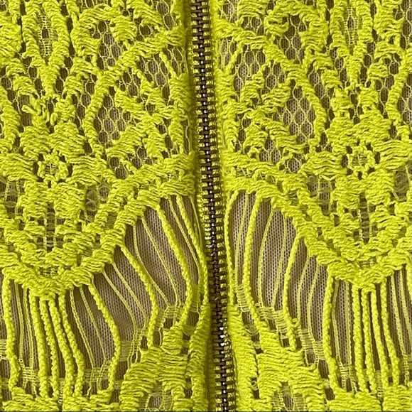 XOXO Mini Dress - Picture 10 of 16